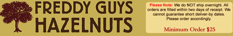 freddy guys